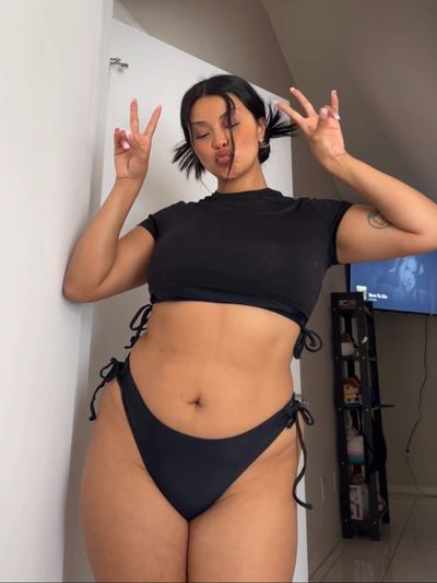 bastardchelsea profile