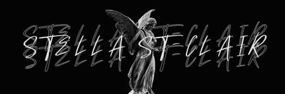 stella_stclair thumbnail