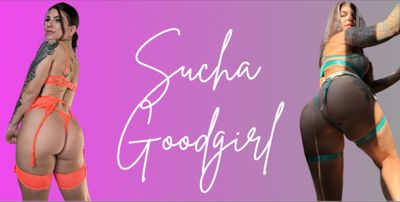 𝐃𝐚𝐧𝐢𝐞🦄🦋 thumbnail