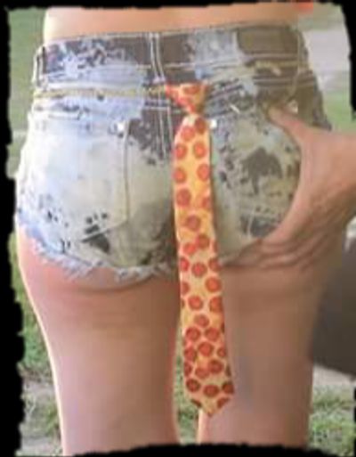 unicorncutie710 profile