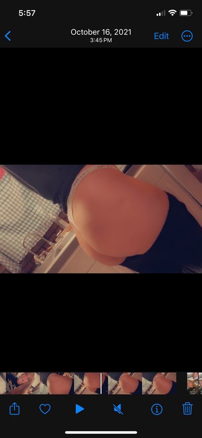 thickbaddie699 thumbnail