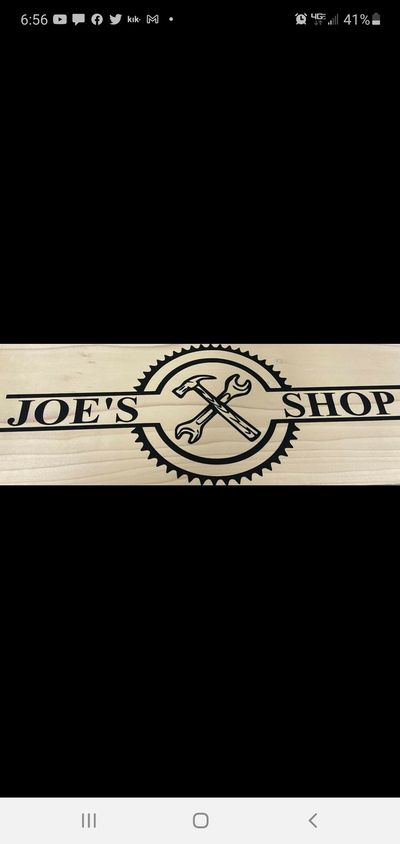 htown_bull thumbnail