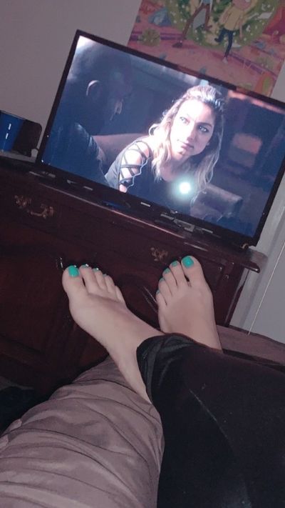 x_sweetlikecandy_x profile