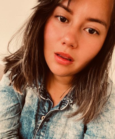 juliloaizap.1 thumbnail