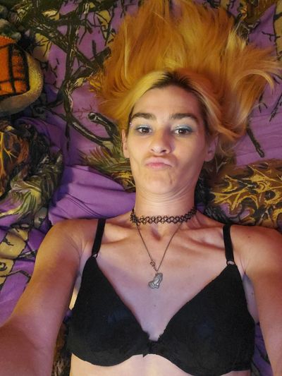 babygirl8186vip profile