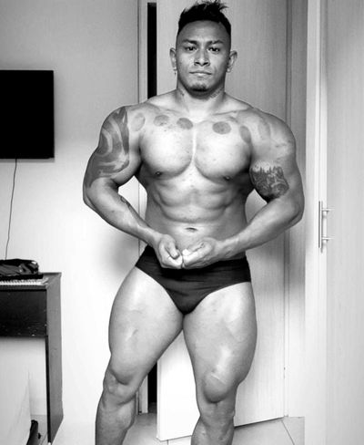 omarotero89 thumbnail