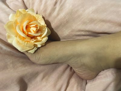 filipinafeet thumbnail