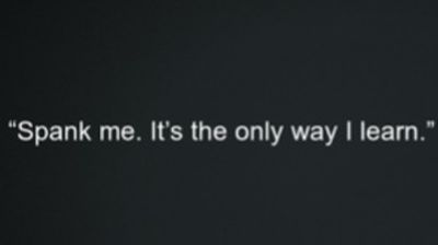 forbiddenthornxx thumbnail