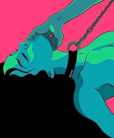 yooo_its_chanda69 thumbnail