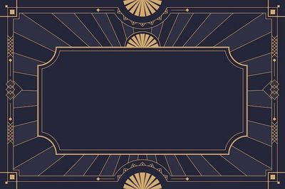 Edgewood Erotica thumbnail