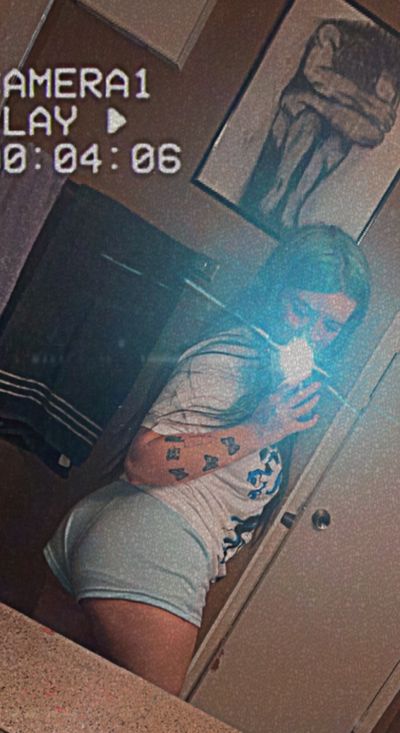 Clover Dae thumbnail