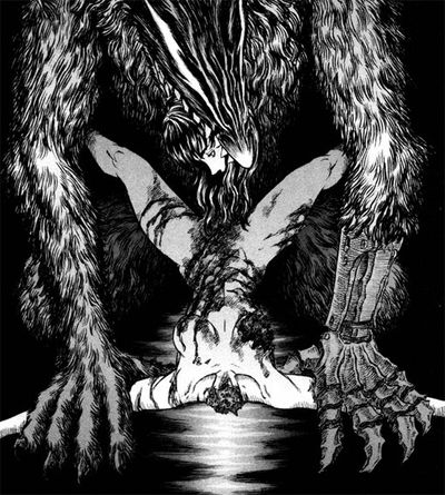 echolocatelsie thumbnail