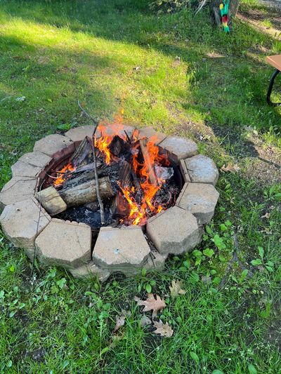 natehardy5 thumbnail