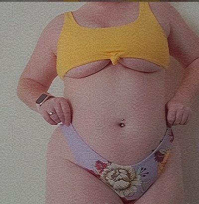 adriannaaruba profile