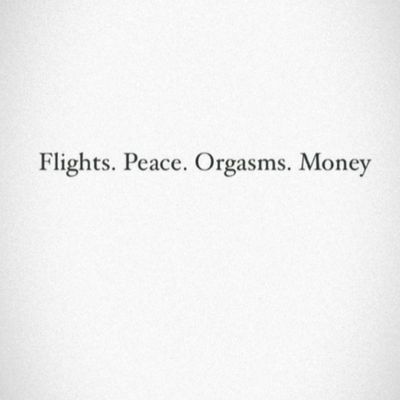 Sassy mama thumbnail