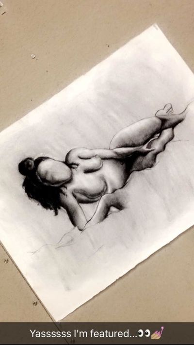 Master Piece thumbnail