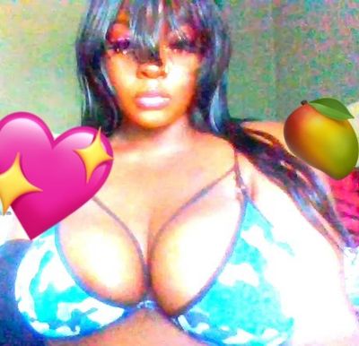 pink_mango_salsa.x3.xo thumbnail