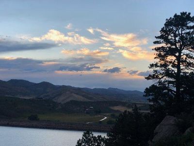 natenatebobate thumbnail