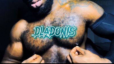 dladonis thumbnail