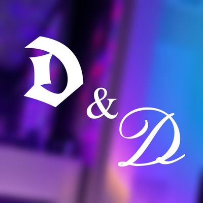 Depraved &amp; Domesticated profile