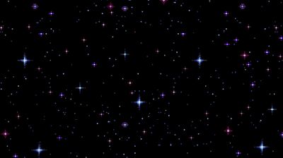 starflames thumbnail