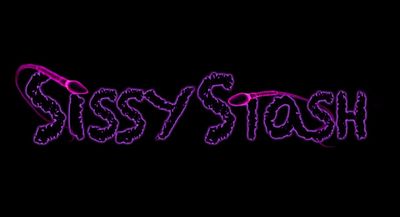 Sissy Stash thumbnail