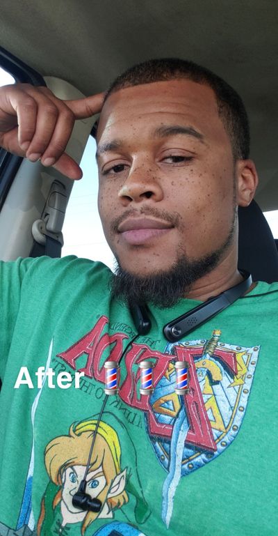 pete_jones23 profile