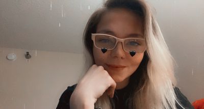 candyshoppe21 thumbnail