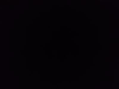 u130569455 thumbnail