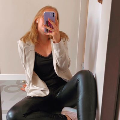 lola.170718 thumbnail