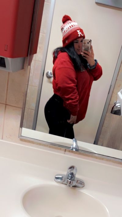 sexymamas16 thumbnail