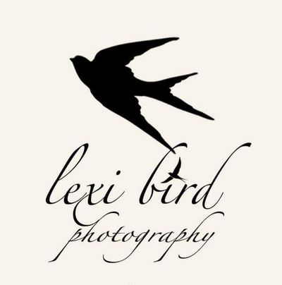 lexibirdphotography profile