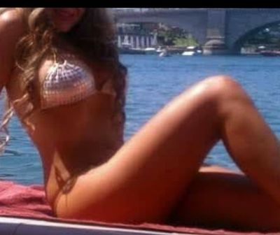 soraya696969 thumbnail