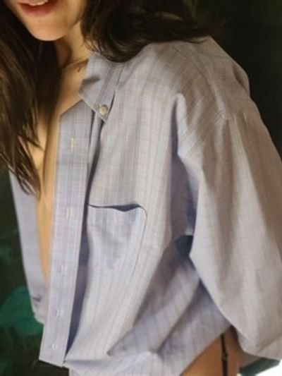 baebae_naynay profile