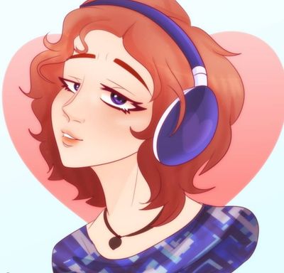 misslexibuns thumbnail