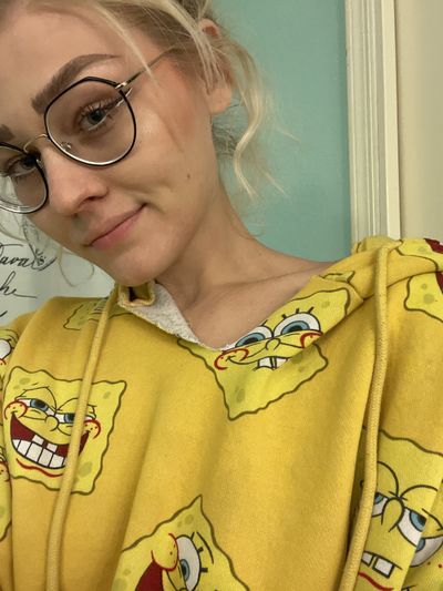 berries.n.cream thumbnail