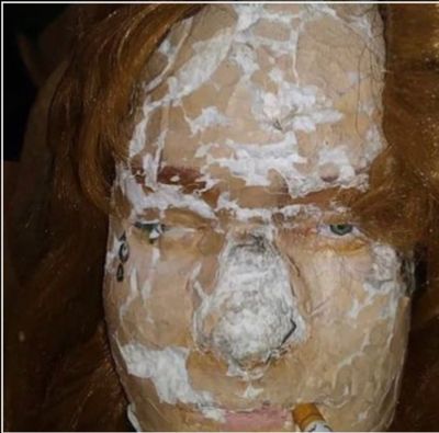 delphizimaserini profile