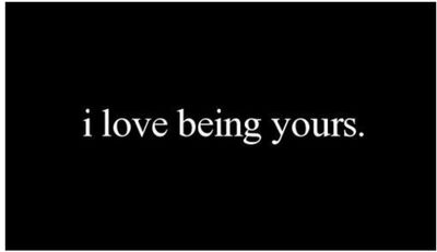 Holy Cross RB thumbnail