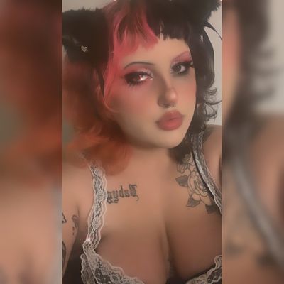 kuromiprincess profile