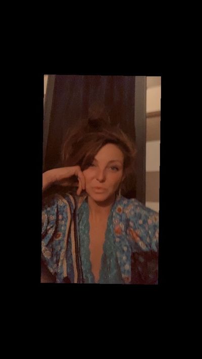 gingerspicenthings thumbnail