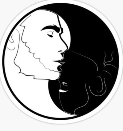 yinxxxyangworld profile