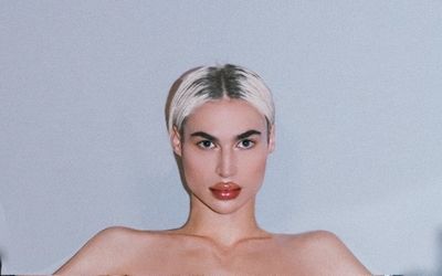 balenciaugust profile