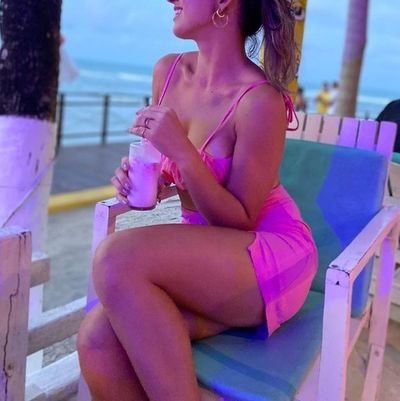 aquelaminasolta profile