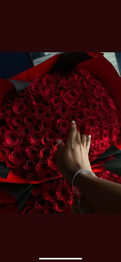 sabrinabink thumbnail