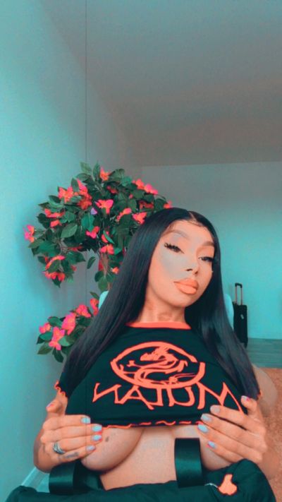 Al-matar ya goat🐐 thumbnail