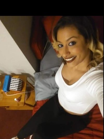 nikkierose69 thumbnail