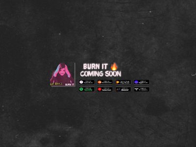 matthewgrove thumbnail