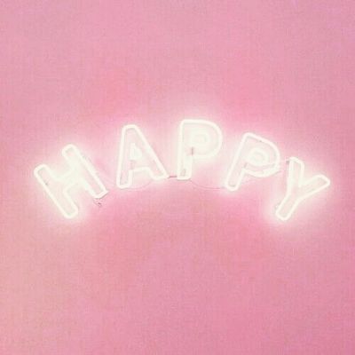 u149150861 thumbnail