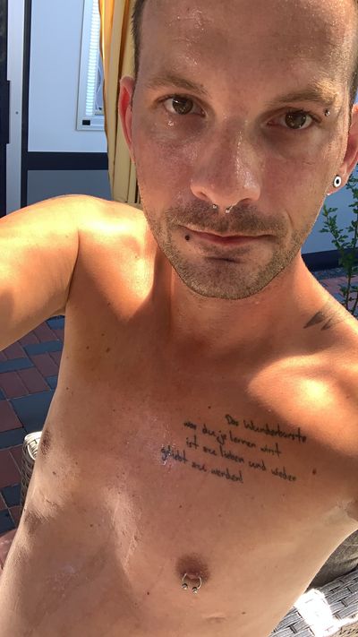 marcocholewa thumbnail