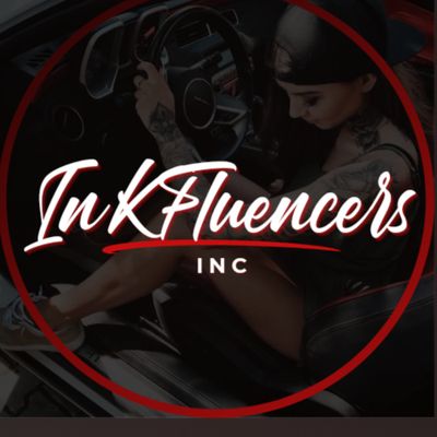 tony.starxx thumbnail